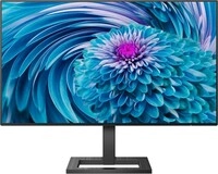 Philips 242E2FA/00, Philips E-Line 242E2FA 60,5cm (23,8 ") FHD IPS Monitor 16:9 Philips 242E2FA/00, Philips E-Line 242E2FA 60,5cm (23,8 ") FHD IPS Monitor 16:9