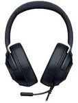 RAZER Kraken X Lite Multi-Plattform Kabelgebundenes Gaming Headset