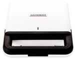Gastroback 42443 Design Sandwichmaker