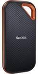 SanDisk Extreme Pro Portable SSD V2 1 TB USB-C 3.2 (20Gb/​s) externe SSD