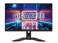Gigabyte M27Q 68,6cm (27") QHD IPS Gaming Monitor 16:9 HDMI/DP 165Hz 0,5ms Sync