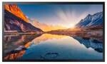 Samsung QM32R-T 81,3cm (32") FHD IPS Digital Signage Display HDMI/DP/USB 60Hz