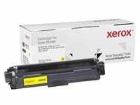 Xerox Everyday Alternativtoner für TN241Y Gelb für ca. 1400 Seiten