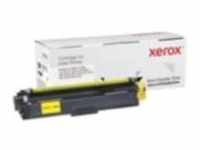 Xerox Everyday Alternativtoner für TN230Y Gelb für ca. 1400 Seiten