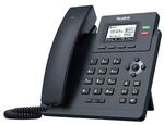 Yealink SIP-T31P VoIP Telefon