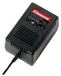 Carrera Digital 124 Transformator Digital 124 (EU) 18 V --- 54 VA