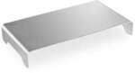 DIGITUS Aluminium Monitorerh&ouml;hung