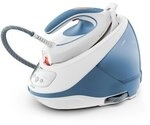 Tefal SV9202 Express Protect Dampfb&uuml;gelstation