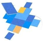 Nanoleaf Canvas Starter Kit - 17 Panels