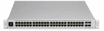 Ubiquiti UniFi USW-Pro-48 Switch