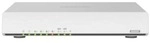 QNAP QHora-301W Wi-Fi 6 Dual-Port 10GbE SD-WAN Router