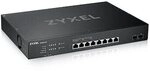 ZyXEL XS1930-10