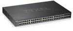 Zyxel GS1920-48HPV2