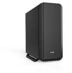 be quiet! Silent Base 802 Schwarz Midi Tower Gaming Geh&auml;use, ged&auml;mmt