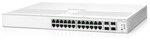HPE Instant On 1930 24p Gigabit 4p SFP+ Switch