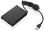 Lenovo ThinkPad 135W Slim Tip Netzteil (4X20Q88543)