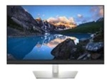 DELL UltraSharp UP3221Q 80cm (31,5") 4K Profi-Monitor IPS 16:9 DP/HDMI/USB-C DELL UltraSharp UP3221Q 80cm (31,5") 4K Profi-Monitor IPS 16:9 DP/HDMI/USB-C