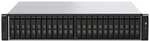 QNAP TS-h2490FU-7232P-64G NAS System 24-Bay