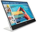 HP E14 G4 35,56cm (14") Full HD tragbarer Business Monitor IPS 16:9 USB-C HP E14 G4 35,56cm (14") Full HD tragbarer Business Monitor IPS 16:9 USB-C