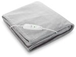 Medisana HB 675 Kuschelheizdecke XXL