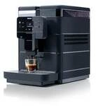 Saeco New Royal Black