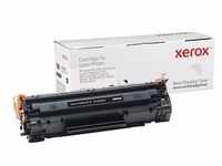 Xerox Everyday Alternativtoner für CF283X/ CRG-137 Schwarz für ca. 2200...