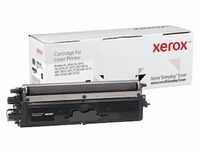 Xerox Everyday Alternativtoner für TN230BK Schwarz für ca. 2200 Seiten