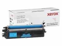 Xerox Everyday Alternativtoner für TN230C Cyan für ca. 1400 Seiten