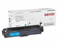 Xerox Everyday Alternativtoner für TN241C Cyan für ca. 1400 Seiten