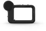 GoPro HERO9/10/11 Black Media Mod (ADFMD-001)