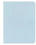 Tucano Up Plus Hartschalencase iPad Air 10,9 (2022) iPad Pro 11 (2022-2018) blau