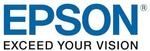 Epson C13T40D440 Druckerpatrone Gelb 50ml