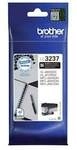 Brother LC-3237BK Original Druckerpatrone Schwarz
