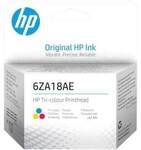 HP Druckkopf 6ZA18AE f&uuml;r Smart Tank Farbe