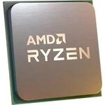 AMD Ryzen 5 3600 (6x 3,6GHz) 32MB Sockel AM4 CPU (Tray-Version ohne L&uuml;fter)