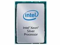 Intel Xeon Silver 4214R Tray (ohne Kühler)