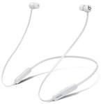 Beats Flex In-Ear Kopfh&ouml;rer Rauchgrau