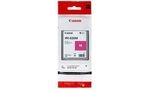 Canon 3491C001 Druckerpatrone magenta PFI-030M