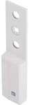 Homematic IP Fenstergriffsensor HmIP-SRH
