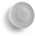 Netatmo Smarte Innen-Alarmsirene f&uuml;r Netatmo Welcome