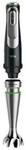 Braun Multiquick 9 - MQ9187XLI Stabmixer