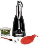 ESGE-Zauberstab&reg; M 200 Chrom 90580