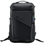 ASUS ROG Ranger BP2701 Gaming Backpack schwarz