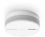 Netatmo Smarter Rauchmelder