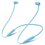 Beats Flex In-Ear Kopfh&ouml;rer Flammenblau