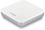Bosch Smart Home Wassermelder