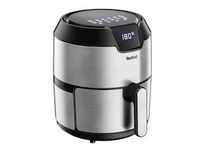 Tefal EY401D Easy Fry Deluxe Fritteuse XL 4l 1500W