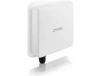 ZyXEL NR7101-EU01V1F, ZyXEL NR7101 5G Outdoor LTE Modem Router