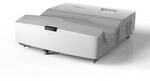 Optoma W340UST WXGA DLP Ultra Kurzdistanz Projektor 4000 Lumen