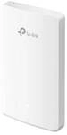 TP-LINK EAP235-Wall Omada AC1200 MU-MIMO-Gigabit-WLAN-Accesspoint Wandmontage